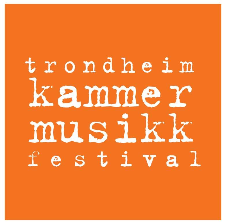 Trondheim Kammermusikkfestival