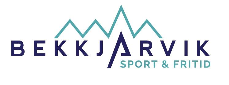 Bekkjarvik Sport og Fritid AS