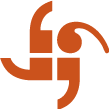 Type-it AS