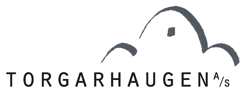 Torgarhaugen Gjestehus