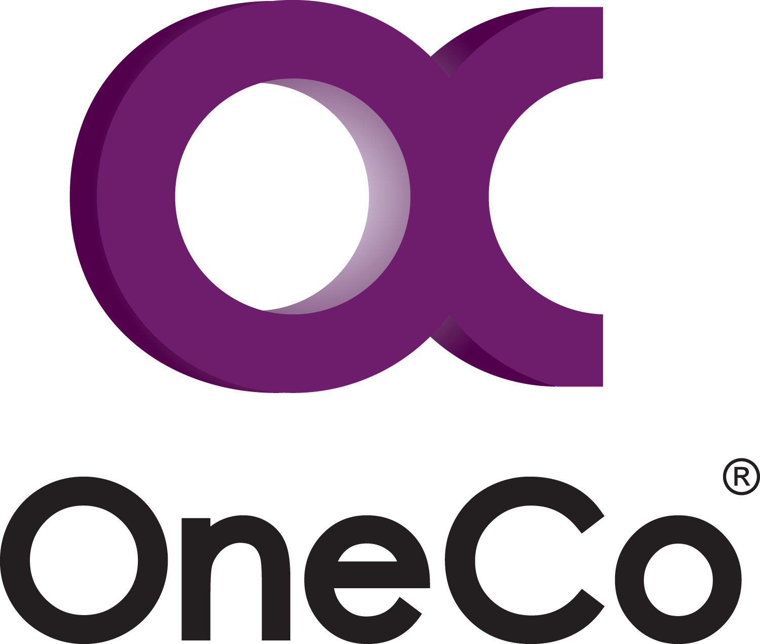 OneCo Networks Narvik