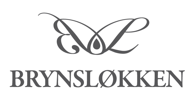 Brynsløkken AS