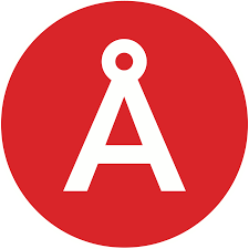 Ådalen Truck AS