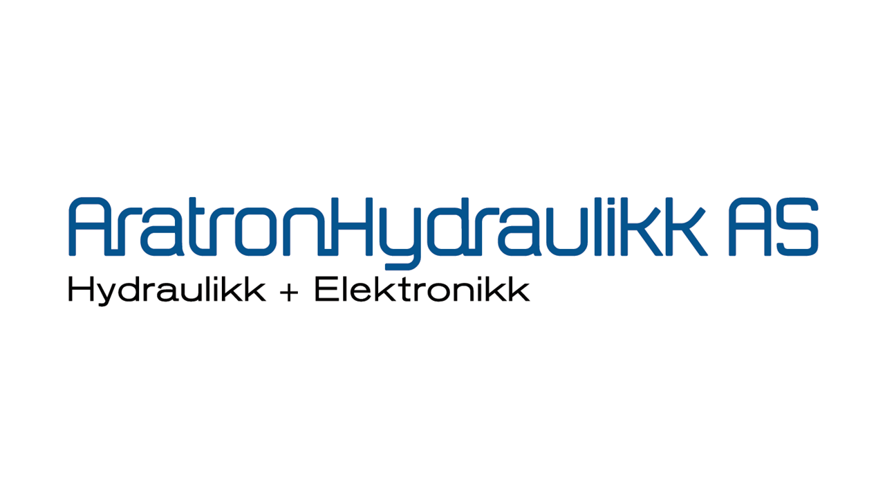 Aratron Hydraulikk AS