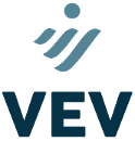 VEV Romerike AS