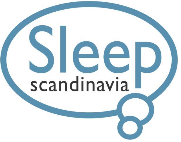 Banda Ofoten v/Sleep Scandinavia AS