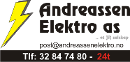 Andreassen Elektro AS