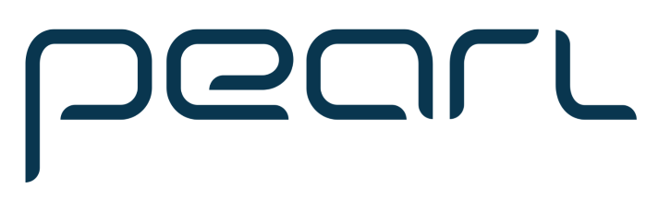 Pearl Group AS