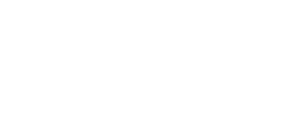 Fara AS