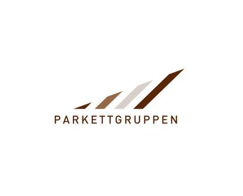 Parkettgruppen AS