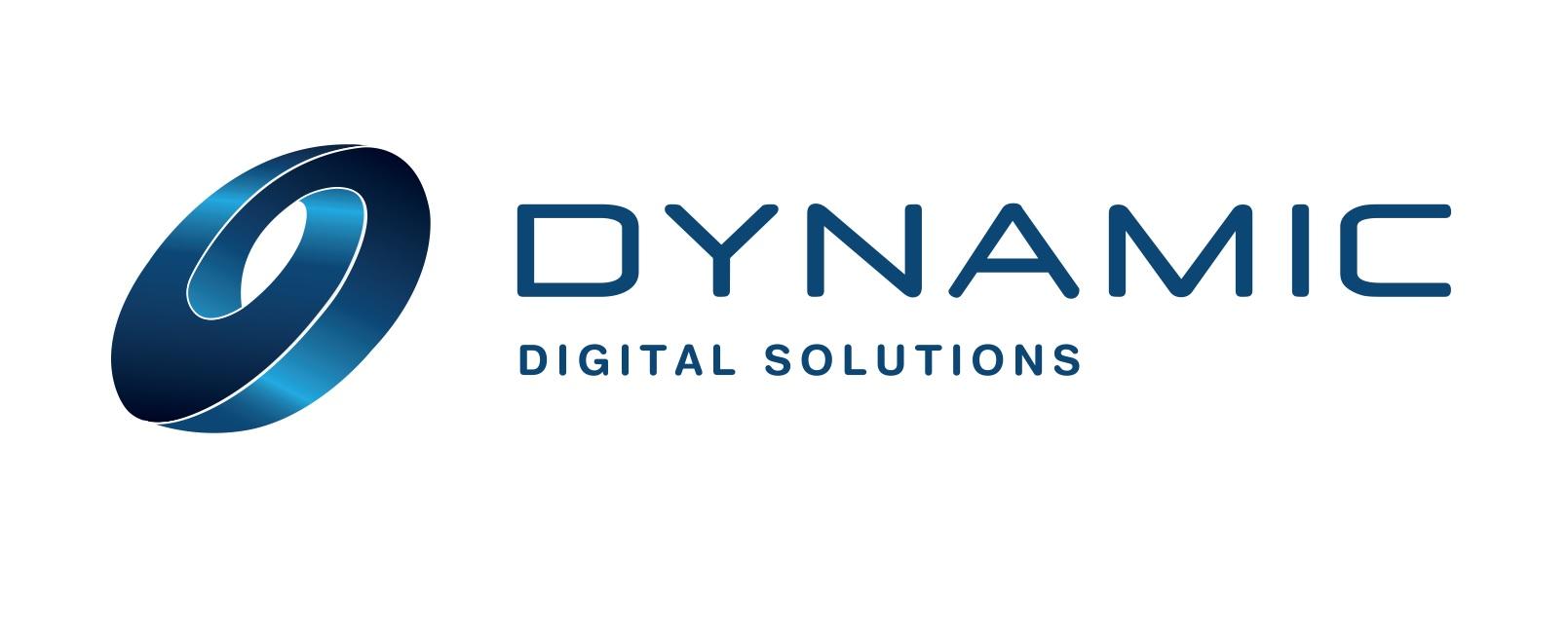 Dynamic Digital Solutions