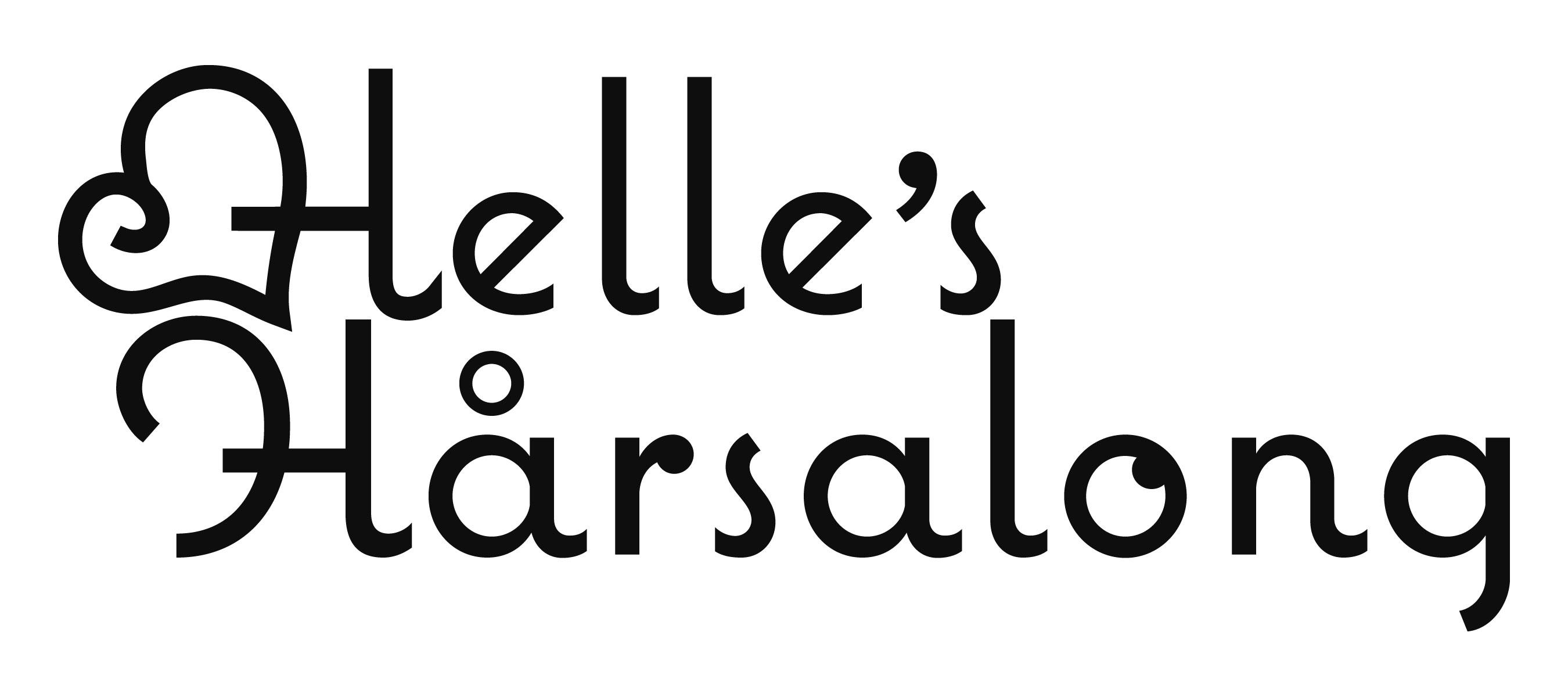 Helle's Hårsalong AS