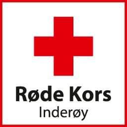Inderøy Røde Kors