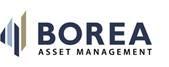 Borea Asset Management AS