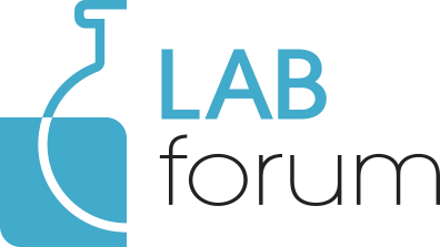 LABforum