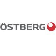 Östberg Norge AS