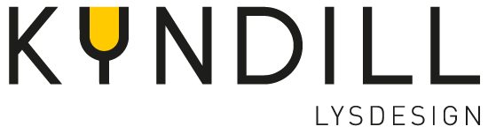 Kyndill AS