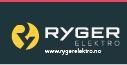 Ryger Elektro/Mesterlys Jørpeland