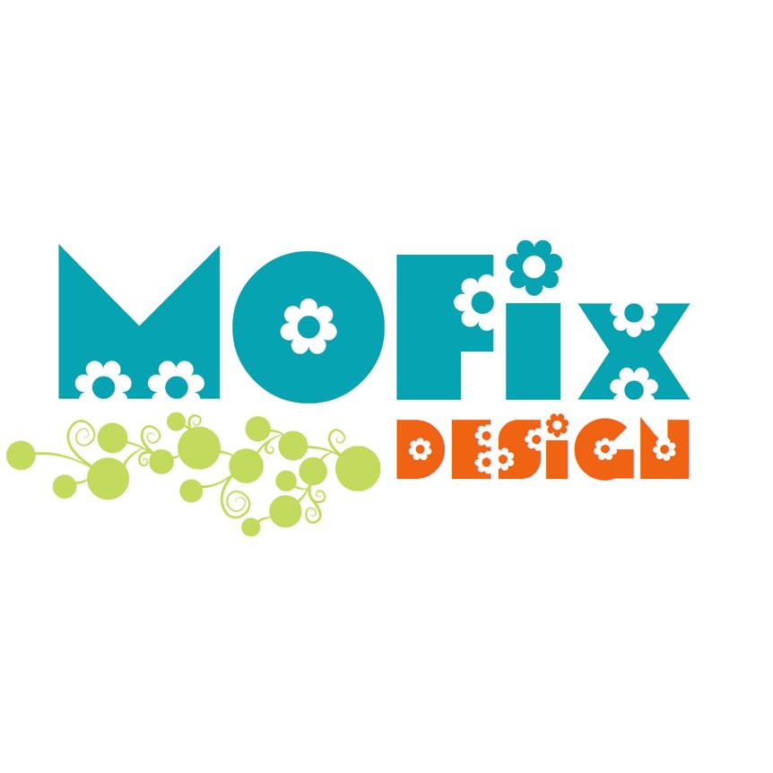 MOFix Design