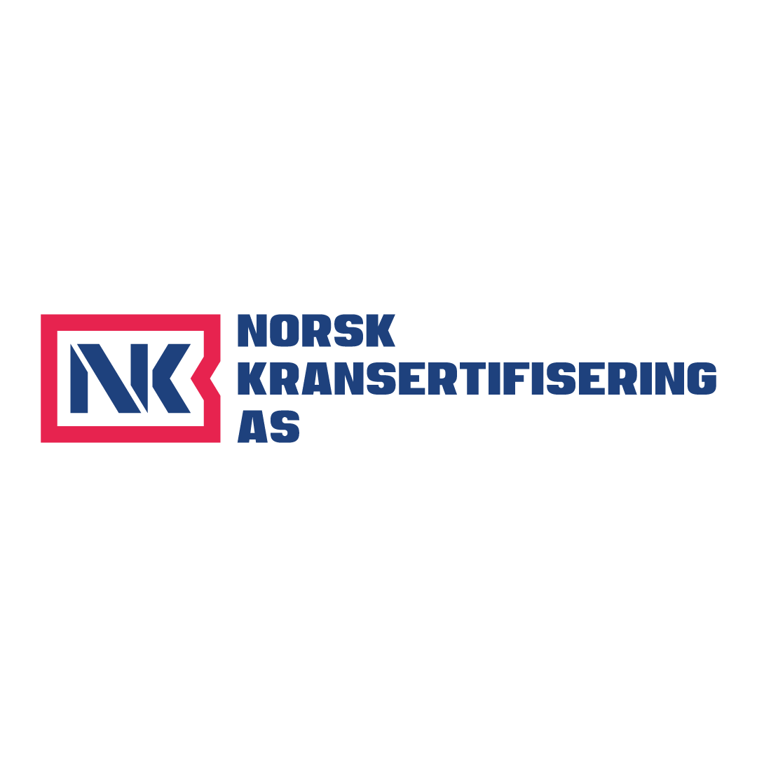 Norsk Kransertifisering AS