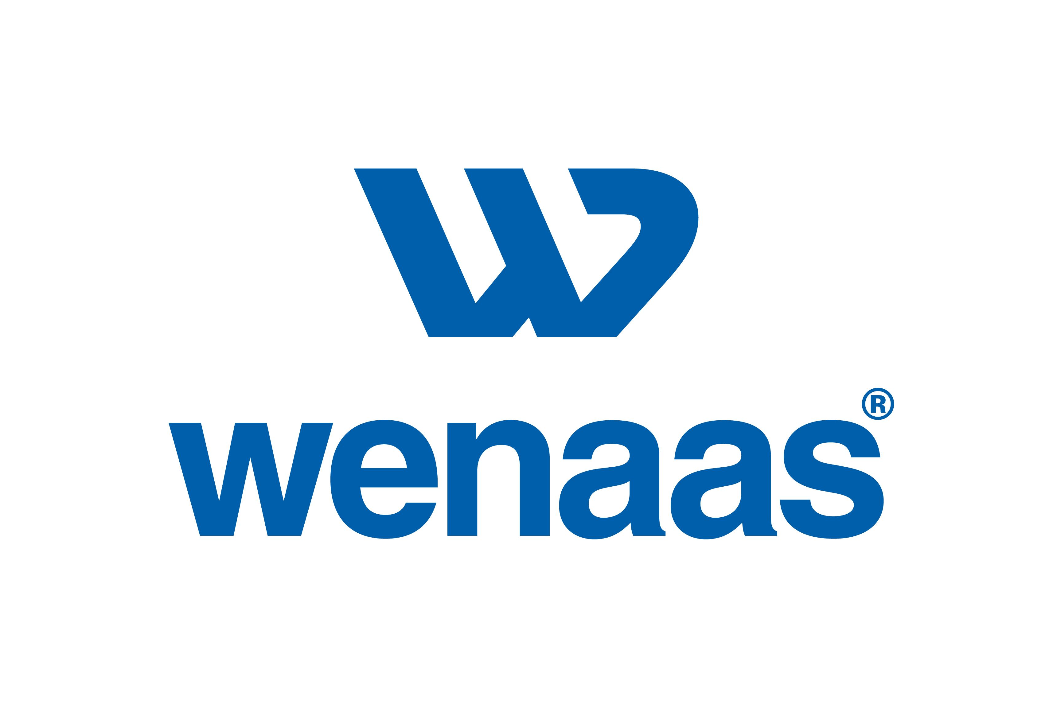 Wenaas Workwear AS avd Stavanger