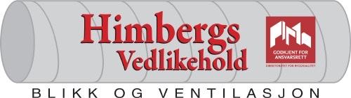 Himberg Vedlikehold AS