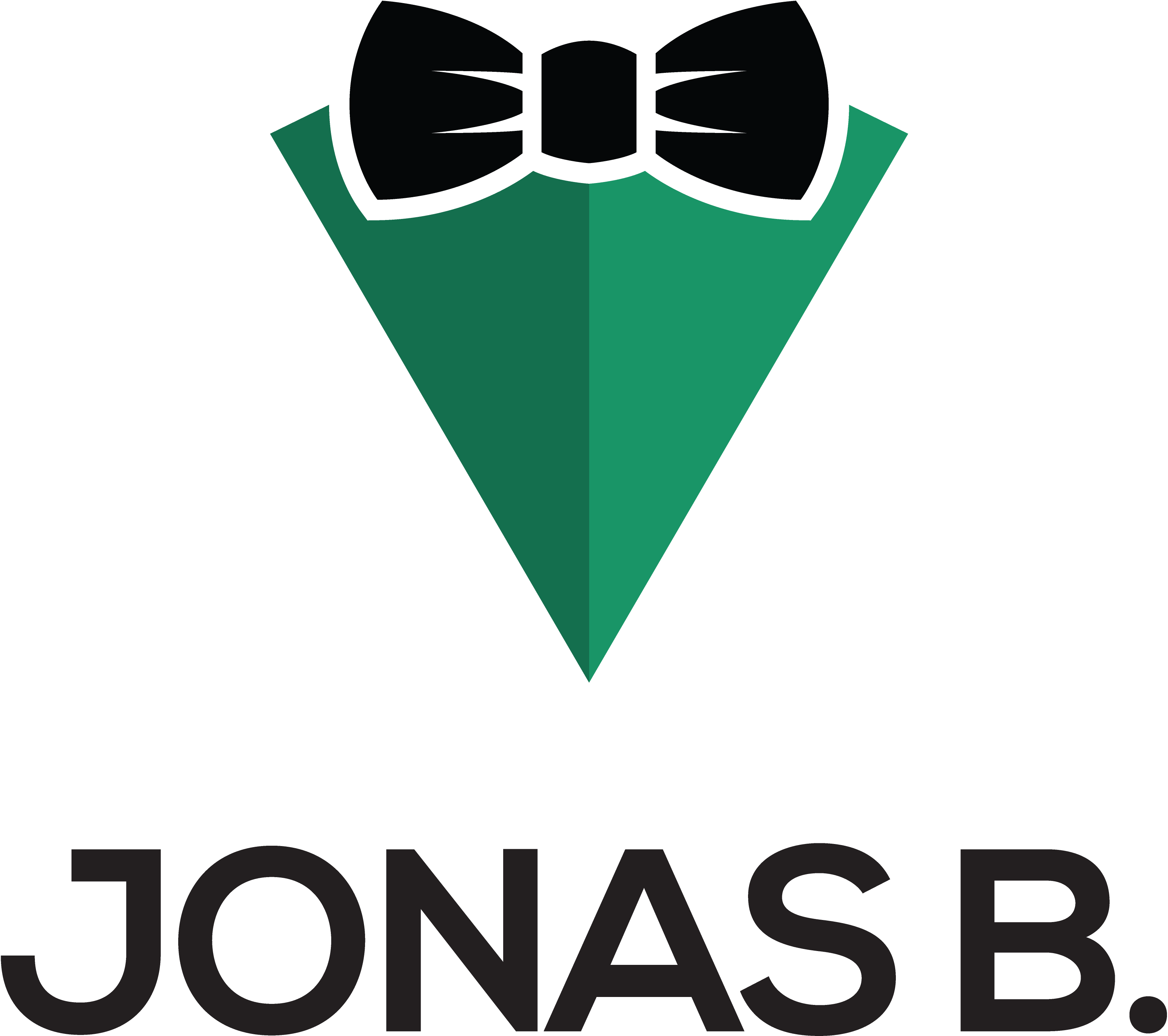 Tryllekunstner Jonas B