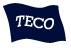Teco Solutions AS