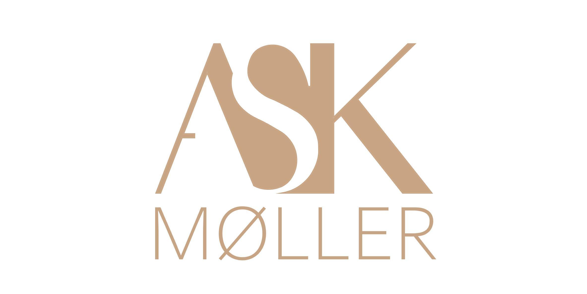 ASK Møller Eiendomsmegling AS
