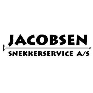 Jacobsen Snekkerservice AS