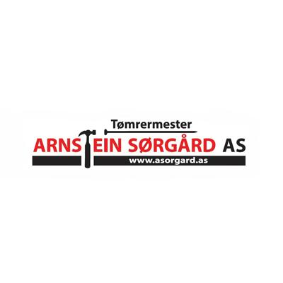 Tømrermester Arnstein Sørgård AS