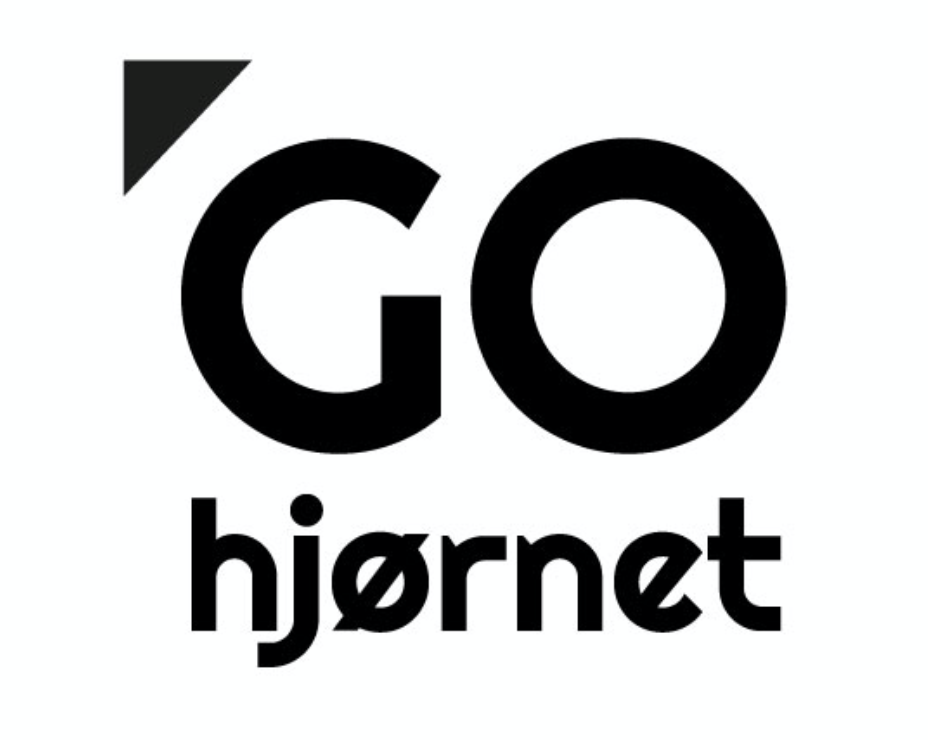 Go - Hjørnet AS