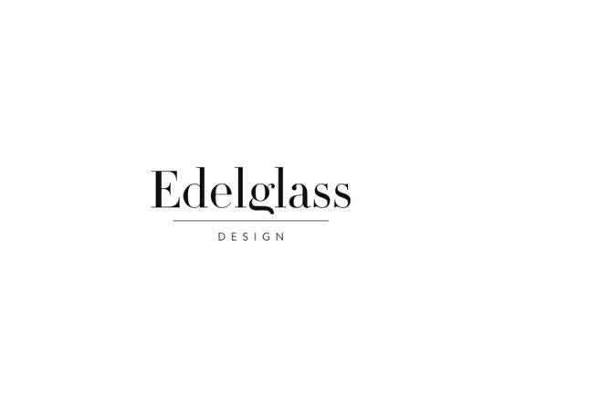 Edel Glass Rikke Edel Thunæs