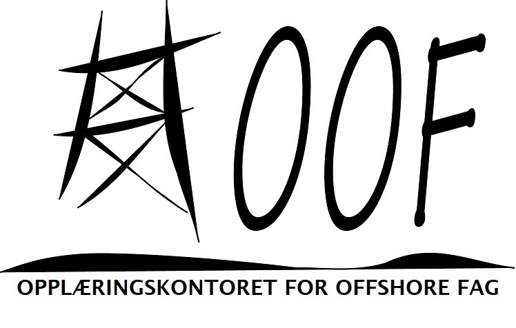 Opplæringskontoret for Offshore Fag-Oof