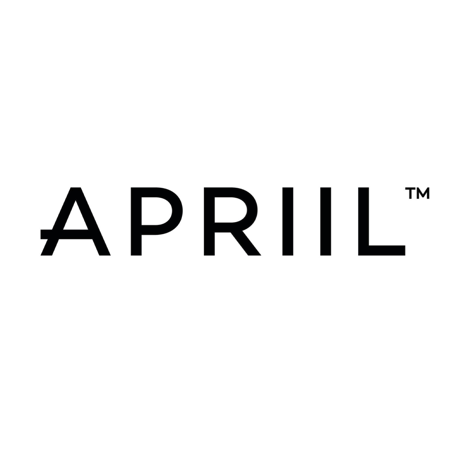 Apriil Digital AS
