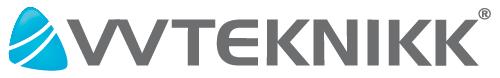VVTeknikk AS