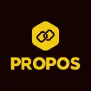 Propos AS
