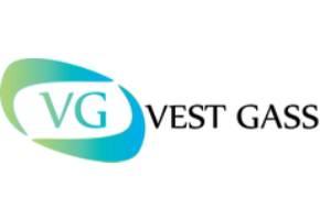 Vest Gass AS