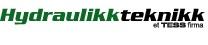 Hydraulikkteknikk