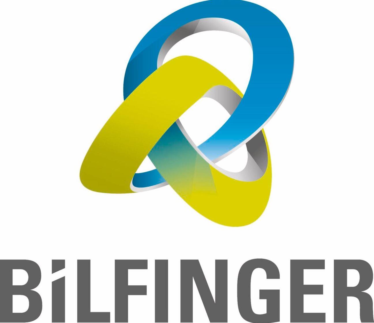 Bilfinger ISP Offshore Norway AS