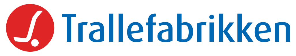 Trallefabrikken AS