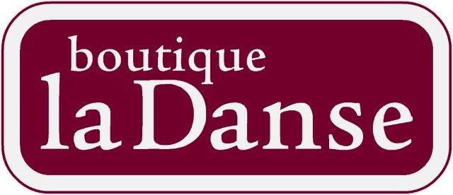 La Danse