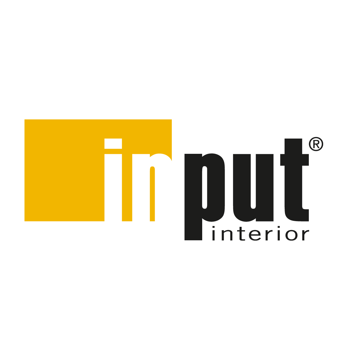 Input interior Norway AS, Oslo