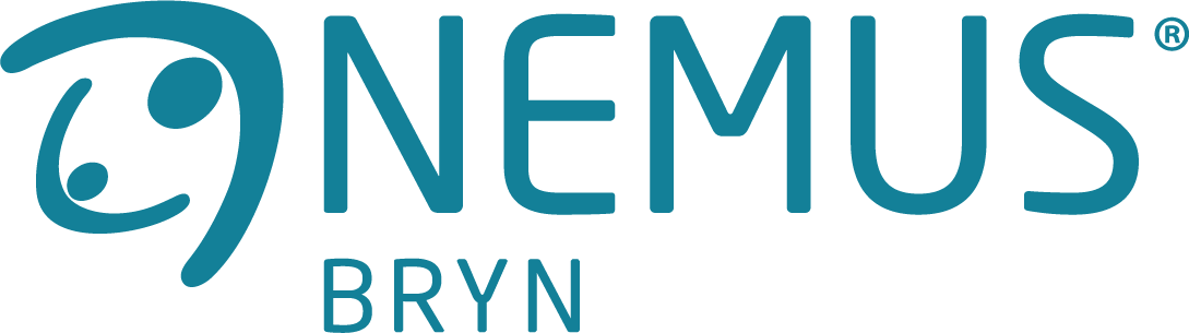 NEMUS Bryn