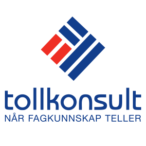 Tollkonsult AS
