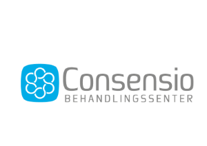 Consensio Behandlingssenter AS
