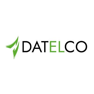 Datelco AS