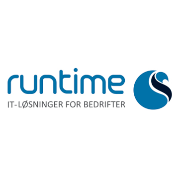 Runtime AS