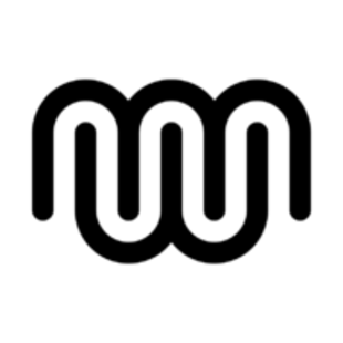 Wika Media AS