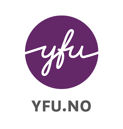 Youth For Understanding (YFU) - Internasjonal ungdomsutveksling